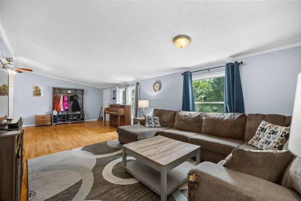 3318 Rogers Road, Lancaster, KY 40444
