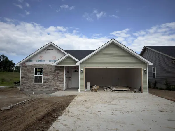 117 Brooks Drive