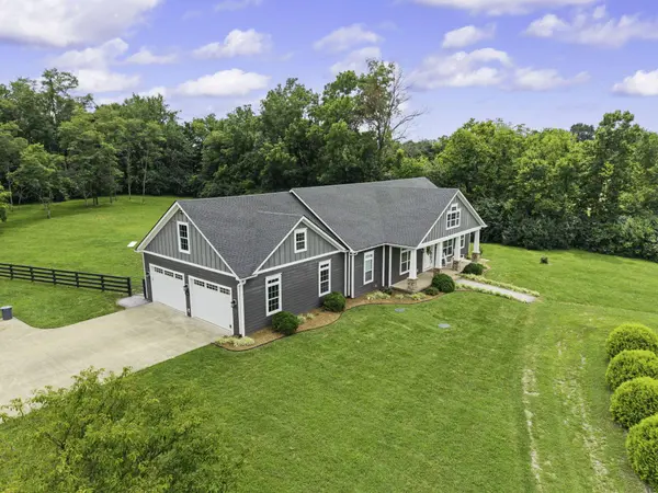 2680 Adena Lane, Nicholasville, KY 40356