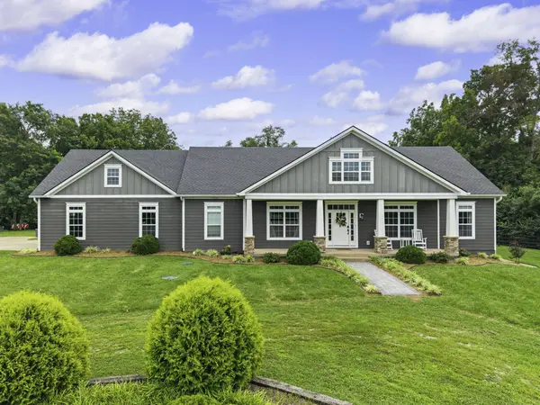 2680 Adena Lane