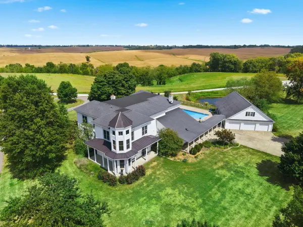 3200 Lebanon Road