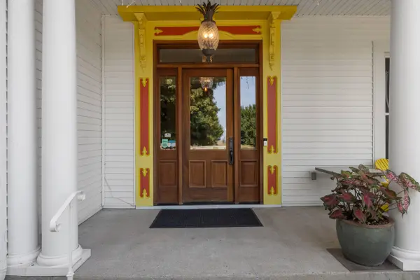 3200 Lebanon Road, Springfield, KY 40069
