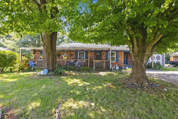 184 Airport Road