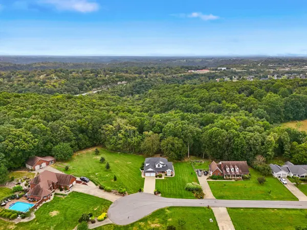 220 Sylvan Way, Lancaster, KY 40444