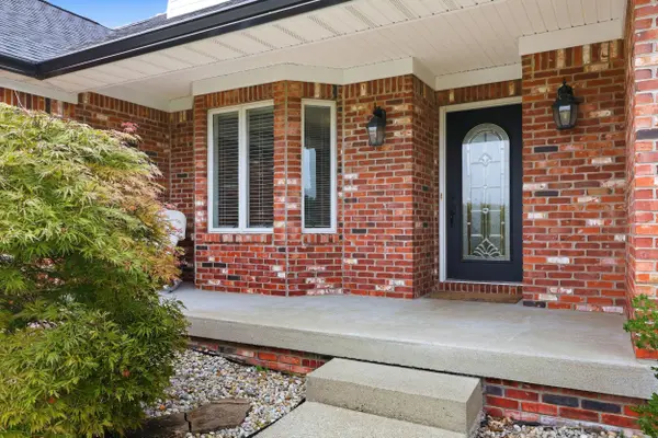220 Sylvan Way, Lancaster, KY 40444