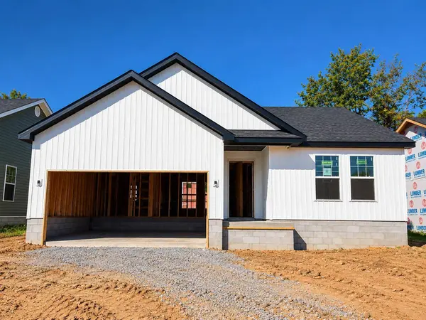106 Brooks Drive