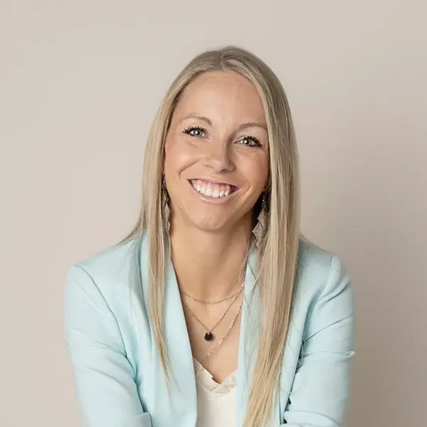 How to Choose the Best Real Estate Agent for Your Hebron Home