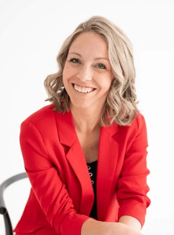 feature image of How to Get Interest Rates in the 5’s on New Construction Homes in Northern Kentucky &amp; Cincinnati