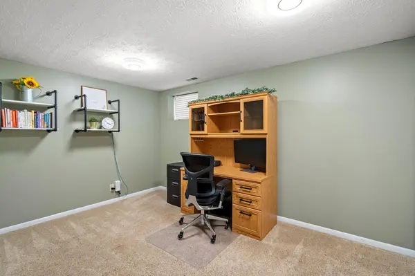 10826 Sawgrass Court, Union, KY 41091