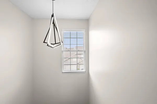 10826 Sawgrass Court, Union, KY 41091