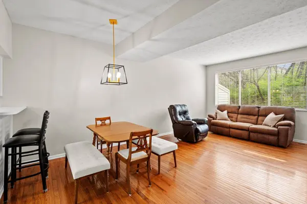 10826 Sawgrass Court, Union, KY 41091