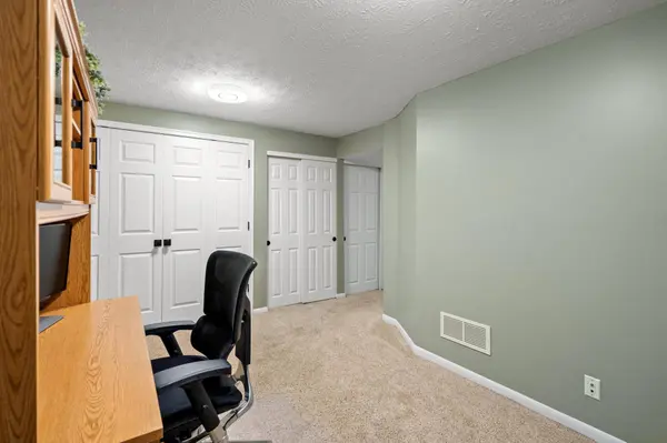 10826 Sawgrass Court, Union, KY 41091