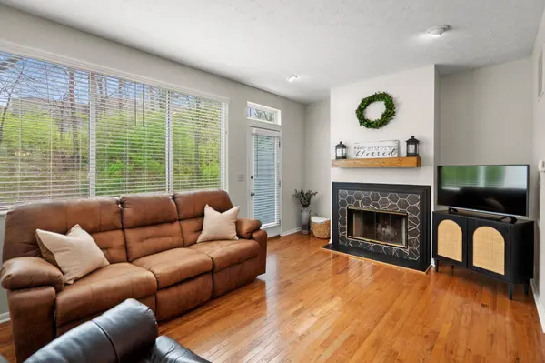 10826 Sawgrass Court, Union, KY 41091