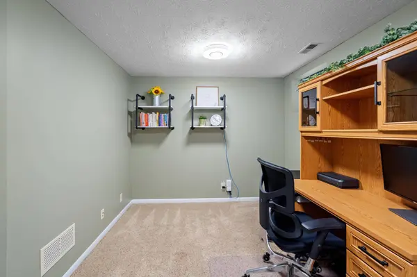 10826 Sawgrass Court, Union, KY 41091