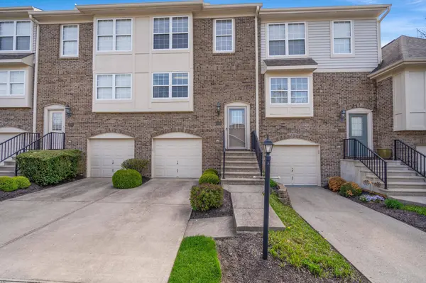 10826 Sawgrass Court, Union, KY 41091