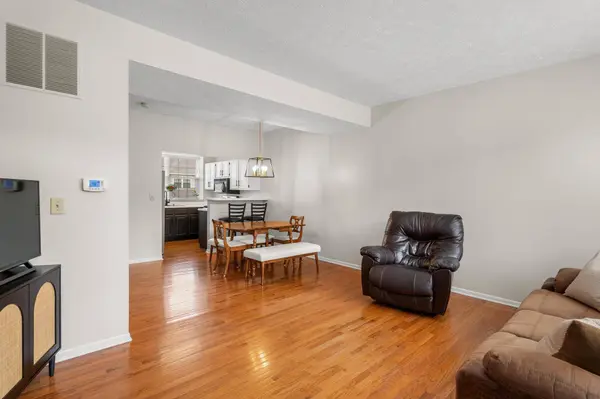 10826 Sawgrass Court, Union, KY 41091