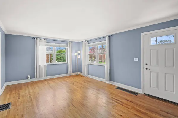 2678 Van Deren Drive, Lakeside Park, KY 41017