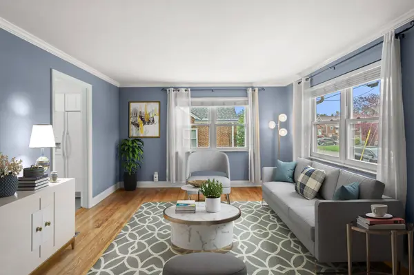 2678 Van Deren Drive, Lakeside Park, KY 41017