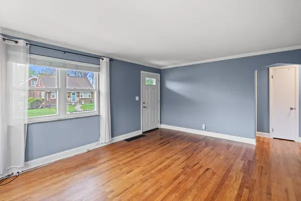 2678 Van Deren Drive, Lakeside Park, KY 41017