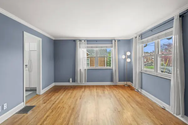 2678 Van Deren Drive, Lakeside Park, KY 41017