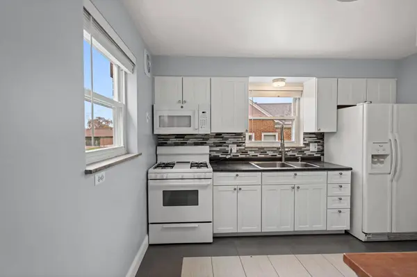 2678 Van Deren Drive, Lakeside Park, KY 41017