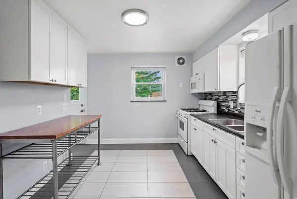 2678 Van Deren Drive, Lakeside Park, KY 41017