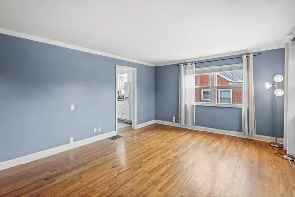 2678 Van Deren Drive, Lakeside Park, KY 41017