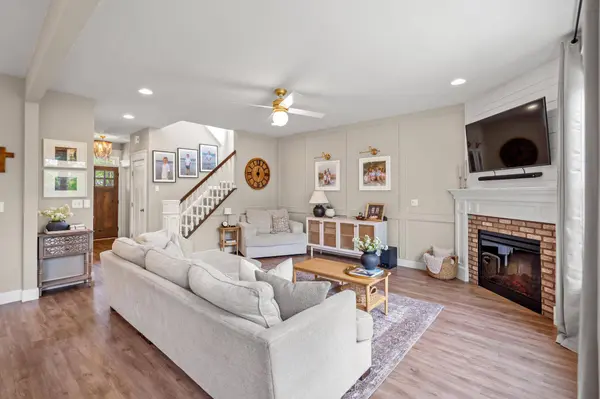 9013 Philly Court, Union, KY 41091