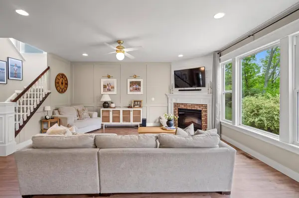 9013 Philly Court, Union, KY 41091