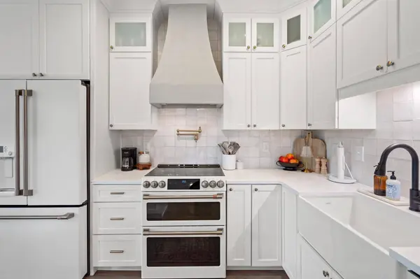 9013 Philly Court, Union, KY 41091