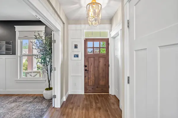 9013 Philly Court, Union, KY 41091