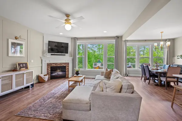 9013 Philly Court, Union, KY 41091