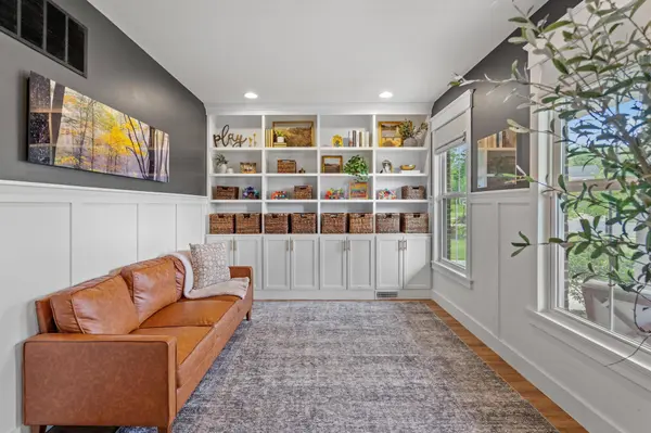 9013 Philly Court, Union, KY 41091