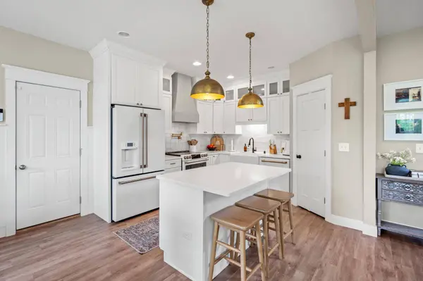 9013 Philly Court, Union, KY 41091