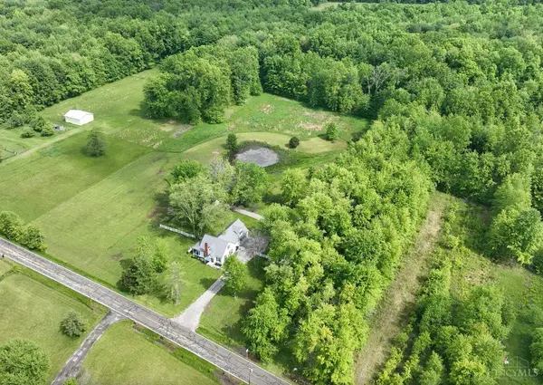 3507 Starling Rd, Bethel, OH 45106