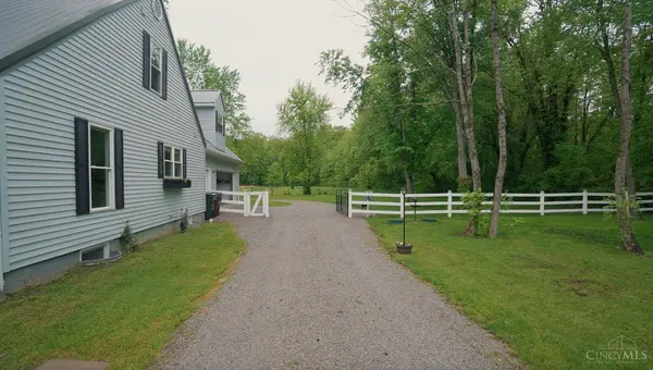 3507 Starling Rd, Bethel, OH 45106
