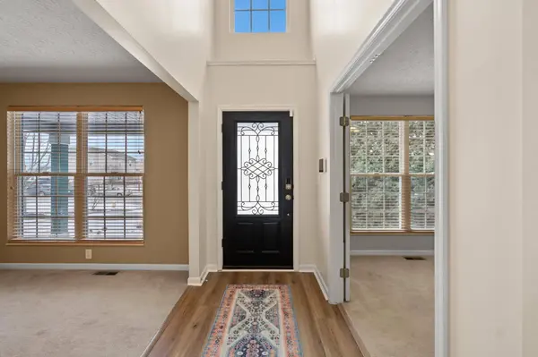 10335 Mackay Court, Independence, KY 41051