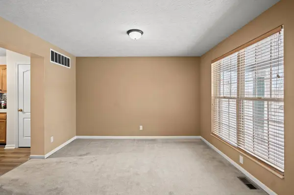 10335 Mackay Court, Independence, KY 41051