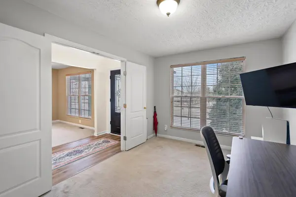 10335 Mackay Court, Independence, KY 41051