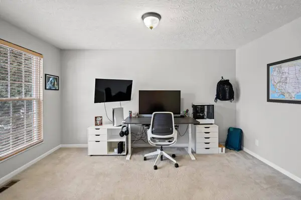 10335 Mackay Court, Independence, KY 41051