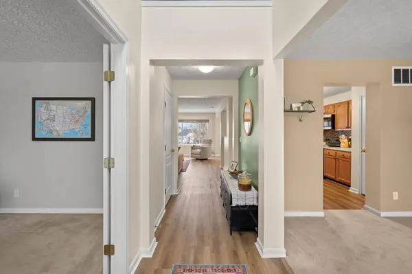 10335 Mackay Court, Independence, KY 41051