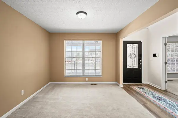 10335 Mackay Court, Independence, KY 41051