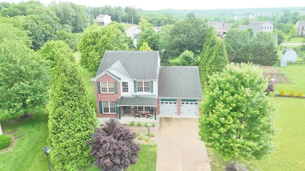 10335 Mackay Court, Independence, KY 41051