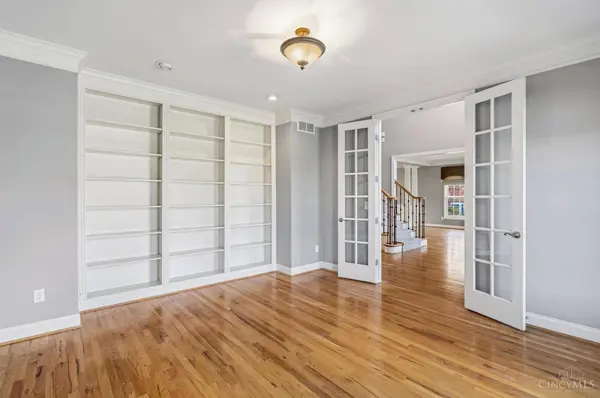 4065 Village Ridge Dr, Deerfield Twp., OH 45040