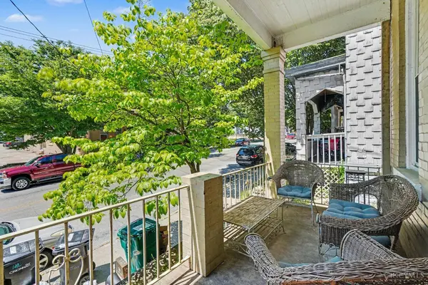 2200 W Clifton Ave, Cincinnati, OH 45219