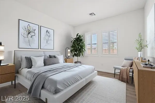 9032 Skye Canyon Ranch St, Las Vegas, NV 89166-6608