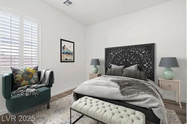 9032 Skye Canyon Ranch St, Las Vegas, NV 89166-6608