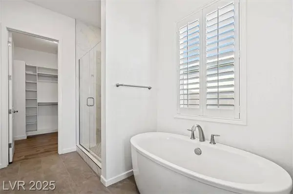 9032 Skye Canyon Ranch St, Las Vegas, NV 89166-6608