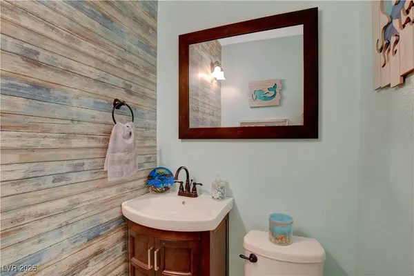 5642 Breckenridge ST, North Las Vegas, NV 89081