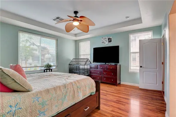 5642 Breckenridge ST, North Las Vegas, NV 89081